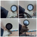 <b>Warning</b>: Array to string conversion in <b>/home/n/nakrayhj/nakrayhj.beget.tech/storage/vendor/twig/twig/src/Template.php</b> on line <b>359</b>Array <b>Warning</b>: Array to string conversion in <b>/home/n/nakrayhj/nakrayhj.beget.tech/storage/vendor/twig/twig/src/Template.php</b> on line <b>359</b>Array