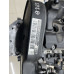 Двигатель Seat Ibiza Ibiza IV 2008-2017