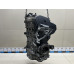 Двигатель Seat Ibiza Ibiza IV 2008-2017