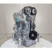 Двигатель Seat Ibiza Ibiza IV 2008-2017