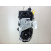 Двигатель Seat Ibiza Ibiza IV 2008-2017