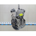 Двигатель Seat Ibiza Ibiza IV 2008-2017