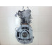 Двигатель Seat Ibiza Ibiza IV 2008-2017