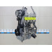 Двигатель Seat Ibiza Ibiza IV 2008-2017