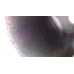 <b>Warning</b>: Array to string conversion in <b>/home/n/nakrayhj/nakrayhj.beget.tech/storage/vendor/twig/twig/src/Template.php</b> on line <b>359</b>Array