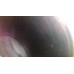 <b>Warning</b>: Array to string conversion in <b>/home/n/nakrayhj/nakrayhj.beget.tech/storage/vendor/twig/twig/src/Template.php</b> on line <b>359</b>Array