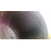 <b>Warning</b>: Array to string conversion in <b>/home/n/nakrayhj/nakrayhj.beget.tech/storage/vendor/twig/twig/src/Template.php</b> on line <b>359</b>Array