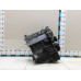 Двигатель Nissan Primera Primera P12E 2002-2007