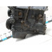 Двигатель Nissan Primera Primera P12E 2002-2007