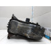Двигатель Nissan Primera Primera P12E 2002-2007