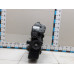 Двигатель Nissan Primera Primera P12E 2002-2007