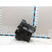 Двигатель Nissan Primera Primera P12E 2002-2007