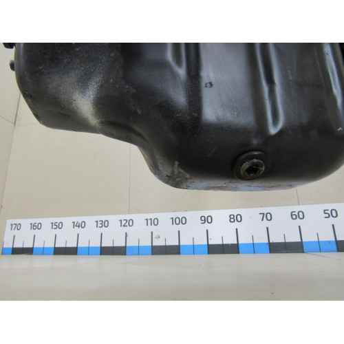 Двигатель Fiat Punto Punto III/Grande Punto (199) 2005-2018 Двигатель Fiat Punto Punto III/Grande Punto (199) 2005-2018