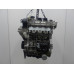 Двигатель Audi A3 A3 [8V] 2013-2020