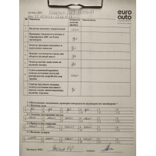 Двигатель Audi A3 A3 [8V] 2013-2020
