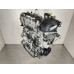 Двигатель Audi A3 A3 [8V] 2013-2020