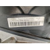 Двигатель Audi A3 A3 [8V] 2013-2020