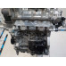 Двигатель Audi A3 A3 [8V] 2013-2020