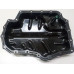 Двигатель Audi A3 A3 [8V] 2013-2020