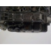 Двигатель Audi A3 A3 [8V] 2013-2020