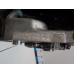 Двигатель Audi A3 A3 [8V] 2013-2020