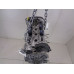Двигатель Audi A3 A3 [8V] 2013-2020