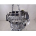 Двигатель Audi A3 A3 [8V] 2013-2020
