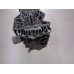 Двигатель Audi A3 A3 [8V] 2013-2020