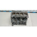 Двигатель Audi A3 A3 [8V] 2013-2020