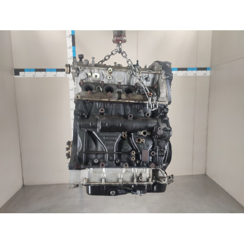 Двигатель Audi Q3 Q3 (8U) 2012-2018 Двигатель Audi Q3 Q3 (8U) 2012-2018