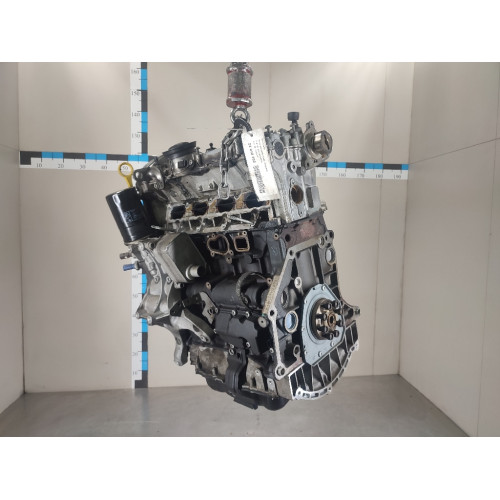 Двигатель Audi Q3 Q3 (8U) 2012-2018 Двигатель Audi Q3 Q3 (8U) 2012-2018