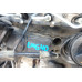Двигатель Audi Q3 Q3 (8U) 2012-2018