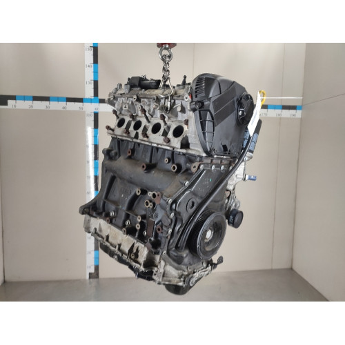 Двигатель Audi Q3 Q3 (8U) 2012-2018 Двигатель Audi Q3 Q3 (8U) 2012-2018