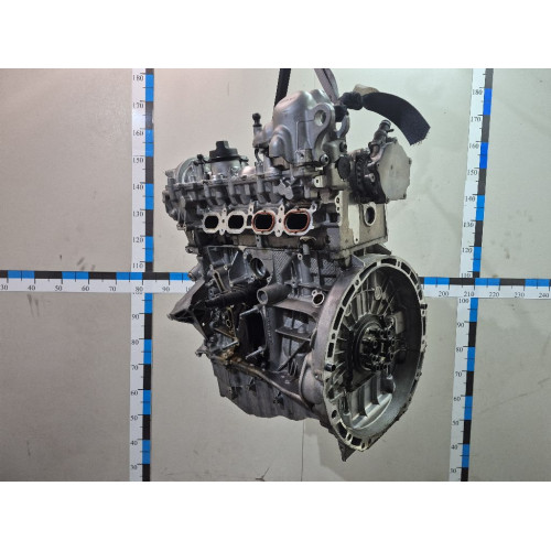 Двигатель Infiniti Q Q50 (V37) 2013-2024 Двигатель Infiniti Q Q50 (V37) 2013-2024