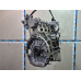Двигатель Infiniti Q Q50 (V37) 2013-2024 Двигатель Infiniti Q Q50 (V37) 2013-2024