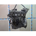 Двигатель Infiniti Q Q50 (V37) 2013-2024 Двигатель Infiniti Q Q50 (V37) 2013-2024