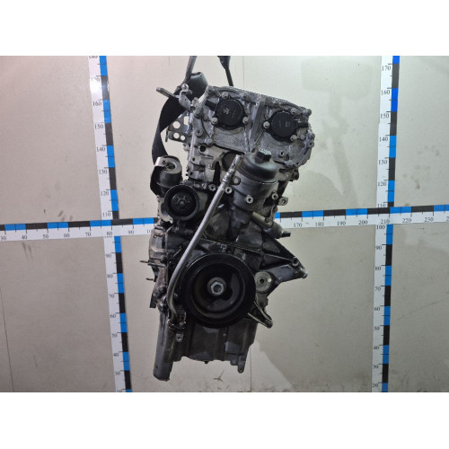 Двигатель Infiniti Q Q50 (V37) 2013-2024 Двигатель Infiniti Q Q50 (V37) 2013-2024