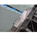 Двигатель Infiniti Q Q50 (V37) 2013-2024 Двигатель Infiniti Q Q50 (V37) 2013-2024