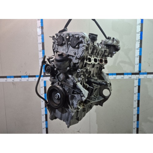 Двигатель Infiniti Q Q50 (V37) 2013-2024 Двигатель Infiniti Q Q50 (V37) 2013-2024