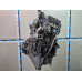 Двигатель Infiniti Q Q50 (V37) 2013-2024 Двигатель Infiniti Q Q50 (V37) 2013-2024