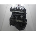 Двигатель Audi A5 A5/S5 [8T] Coupe/Sportback 2007-2016