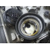 Двигатель Audi A5 A5/S5 [8T] Coupe/Sportback 2007-2016