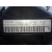 Двигатель Audi A5 A5/S5 [8T] Coupe/Sportback 2007-2016