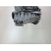 Двигатель Audi A3 A3 [8V] 2013-2020