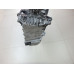 Двигатель Audi A3 A3 [8V] 2013-2020