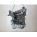 Двигатель Audi A3 A3 [8V] 2013-2020