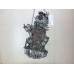 Двигатель Audi A3 A3 [8V] 2013-2020