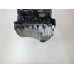 Двигатель Audi A3 A3 [8V] 2013-2020
