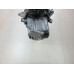 Двигатель Audi A3 A3 [8V] 2013-2020