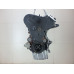 Двигатель Audi A3 A3 [8V] 2013-2020